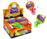 https://bonovo.almadoce.pt/fileuploads/Produtos/Gomas/Gelatina/thumb__SKULL JAM 30.png
